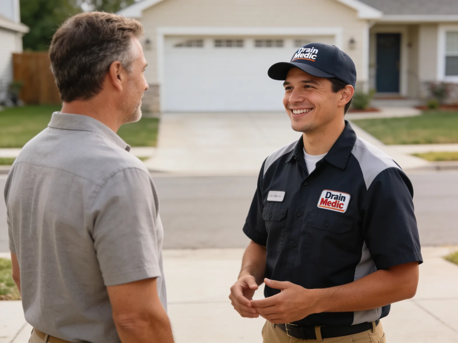 Garbage Disposal Repair Hooper, CO FAQs